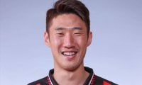 【Jリーグ出場停止情報】2度目の一発退場のキム・ミンテに2試合出場停止と罰金20万円