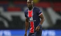 PSG、ダニーロの買取OPが強制執行に？
