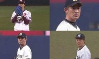 オリ増井が達成なら“NPB史上初”の快挙　「12球団勝利」が期待されるパ投手は？
