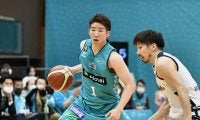 京都が會田圭佑との契約合意を発表「全力で戦いますので応援よろしくお願いします！」