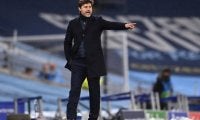 フランスでの指揮に不満のポチェッティーノ監督、トッテナム復帰を希望か
