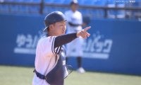 春季リーグ戦後インタビュー⑦～「個」の力に頼らず全員野球で勝利をつかむ。古賀悠斗