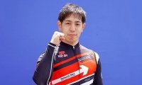 “ダービー王”のダービー展望！ 競輪・松浦悠士選手の◎は？ 友人・矢作師の祝福コメントも
