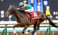 【日本ダービー展望】3歳馬の頂上決戦、あの馬に期待したい
