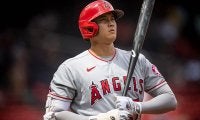 【MLB】大谷翔平が米国に与える影響　米記者が期待する球界だけにとどまらない“二刀流効果”