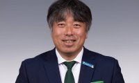 今治が鳥取の監督を解任された髙木理己氏をコーチに招へい