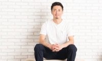 謝罪を機に「辞退者」に代わりJFAへ入り15年。担当者が語る「日本サッカーの課題」に対する3つの施策