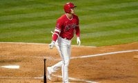 【MLB】米番組が「今週の大谷ニュース」作っちゃった　MLB投手の弟が熱弁「畏敬の念抱くべき」