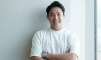MLB挑戦が「失敗だったと言われてもいい」　五十嵐亮太氏の“苦しかった”3年間
