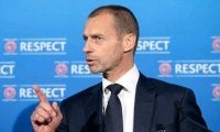 UEFA SL参加辞退を表明しない3クラブに2年間のCL出場停止を検討