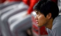 【MLB】大谷翔平がドジャース移籍？　23年オフ去就にLA紙注目「エ軍で勝てなかったら」