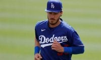【MLB】新天地でも筒香嘉智の立場危うい？　ドジャース主砲ベリンジャーが30日復帰も