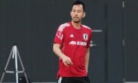 DF吉田麻也がW杯アジア予選に問題提起、3度目の五輪は「メダルを逃したのが引っかかっていた」