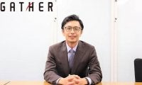 「子どもたちの将来のために、野球界を変革・改善する活動を続けています」トラックマン野球部門　星川太輔さん（後編）