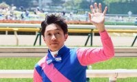 【武豊日記】競馬はやっぱりお客さんの前で走ってこそ