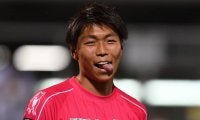 【J1分析】横浜FCのGK・市川暉記の仰天ミス！その「表情を変えたもの」と「ドローでも見えた希望」