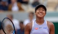 新旧女王が潰し合いへ？大坂なおみの1回戦は世界63位の選手と［全仏オープン］