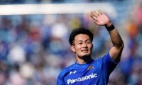 医学部受験と並行しながら優勝＋MVP。福岡堅樹“まるで漫画”の快挙の裏に、貫き続けた勝者の3箇条