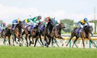 【JRA】6月の東京・中京・札幌競馬は指定席券の事前購入者のみ入場可能