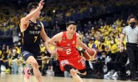 悲願の優勝に王手も、千葉に油断の色なし「あと一つ勝たなければ、何の意味もない」