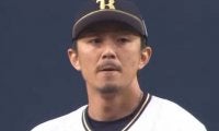 30日の公示　オリ増井はNPB史上初“12球団勝利＆セーブ”なるか　平野も1軍復帰