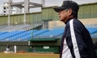 “女子硬式野球の父”が残した遺言　私財をなげうち、辿り着いた甲子園の夢舞台