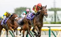 マイル女王の連覇なるか GI安田記念に注目/今週の競馬界の見どころ