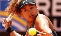 大坂なおみの記者会見拒否にグランドスラムが声明。続けば大会から追放や出場停止の可能性も。これに対して大坂はツイートで反論[全仏オープン]