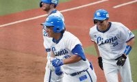 コロナ禍や負傷…離脱者が止まらない西武　それでも光明もたらす“3人の躍動”