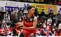 三遠ネオフェニックス、岡田慎吾を自由交渉選手リストへ公示