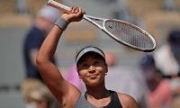 大坂なおみの会見拒否、欧米メディアは賛否「競技団体が考え直す時期」「悪しき前例」