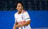 【J2バチバチ攻防戦(1)】新潟アルベルト監督が「J1昇格の強力ライバル」琉球を「称賛」のワケ【戸塚啓のJ2のミカタ】