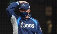 広島に続いて西武でも新型コロナ陽性者　専門家が考える“異常なシーズン”を生き抜く秘訣