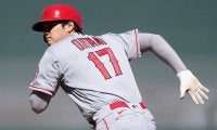 【MLB】大谷翔平は「監督でも見ていて楽しい」　元巨人の敵将が語る二刀流の魅力と難しさ