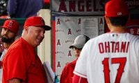 【MLB】米での“恩師”が語る大谷翔平1年目の衝撃「途方もない才能」「全てを兼ね備える」