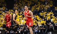 Bリーグ第4代目チャンピオンは千葉ジェッツ！　宇都宮との激戦制し『3度目の正直』果たす