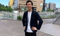 「ホリエモン球団」の若社長はどんな人？　なぜ30歳でいきなりトップに？