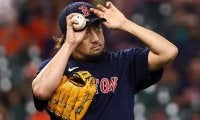 【MLB】澤村拓一、2番手救援も味方のエラー絡みでまさかの3失点　防御率3.15、チーム2連敗