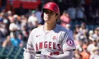 【MLB】大谷翔平争奪戦の裏側　“球団総出”で逃した過去を米指摘「400打席に立つ条件も…」