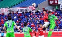大住良之の「この世界のコーナーエリアから」連載第61回「サッカーからヘディングがなくなったら」(2) ヘディングがシェフィールドで生まれた理由