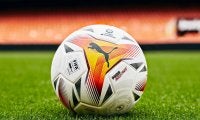 プーマがラ・リーガの来季公式試合球を発表！「急げ」「走る」の日本語PVも！
