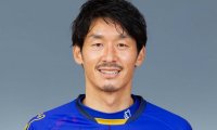 水戸DF細川淳矢がトレーニングマッチで負傷、右肩関節亜脱臼と診断
