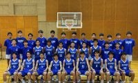 【高校バスケ】強豪校が集って腕試し！　関東大会男子プレビュー