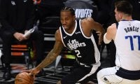 1位は驚異の74パーセント超…NBAで歴代最高勝率を誇る選手は誰？