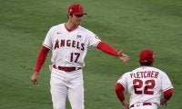 【MLB】大谷翔平が“球宴PV”トップバッターで登場　風格漂う姿に米ファン期待「投票する」