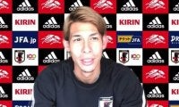 「プレッシャーはない」DF佐々木翔、3年間のチームの進化は「完成度が高くなっている」