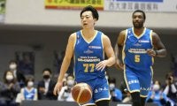 信州が前田怜緒の獲得を発表…今季57試合出場で平均4.8得点