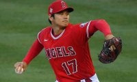 【MLB】大谷翔平、イチロー元同僚の打点王も称賛「馬鹿げている」「ここまでの選手いたか？」