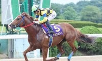 19年ぶりの記録更新へ！ 「スーパーゴールデンルーキー」飛田愛斗騎手