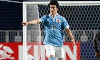 東京五輪は大丈夫？ DF冨安健洋がケガでU-24日本代表を離脱、C大阪DF瀬古歩夢が追加招集